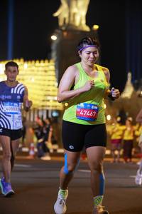 BIB: 
                            <button type="button" onclick="openModal(24370317)" class="btn btn-primary btn-sm float-right btn-popup" data-toggle="modal" data-target=".modal-high-quality">
                        <i class="fas fa-shopping-cart"></i> Add to Cart
                    </button>
                                            <button type="button" onclick="isThisMe(24370317, true)" class="btn btn-success btn-sm float-right btn-popup btn-isme hidden" data-toggle="tooltip" data-placement="bottom" title="นี่คือรูปของคุณใช่ไหม คลิกที่นี่เพื่อเอาเข้าอัลบั้ม">
                        <i class="fas fa-plus"></i> Add to album
                    </button>
                    <button type="button" onclick="isThisMe(24370317, false)" class="btn btn-warning btn-sm float-right btn-popup btn-isnotme hidden">
                        <i class="fas fa-ban"></i> Remove from album
                    </button>